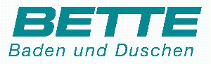 Bette_Logo(0) 2006-02-03 (2)