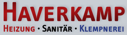 Haverkamp-logo