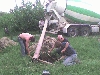ersterBetonFundamente