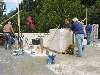 DSC01980