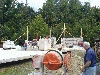 DSC01984