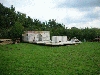 DSCN6838