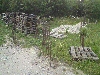 DSC00071