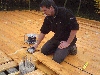 dsc00128_0