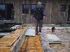 dsc00012