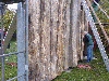 DSC01166