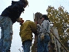 DSC01177
