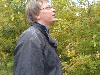 DSC01181