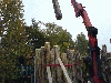 DSC01185