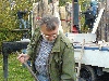 DSC01189
