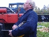 DSC01199