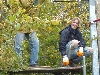 DSC01200