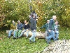 DSC01211