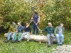 DSC01212