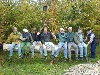 JungsaufPappelstamm