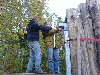 WinkiMoritzWandende
