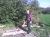 WandfundamenteHeine