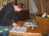 mosaik9